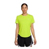 Nike Tempo Short Sleeve Dames