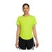 Nike Tempo Short Sleeve Dames