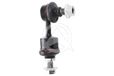 SIDEM 87463 Suspension de roue | Compatible avec : HYUNDAI i30, i30 Coupé, i30 Break, ix35, ix35 Van, SONATA VI, KIA CEE'D, CEE'D Sportswagon, OPTIMA, PRO CEE'D