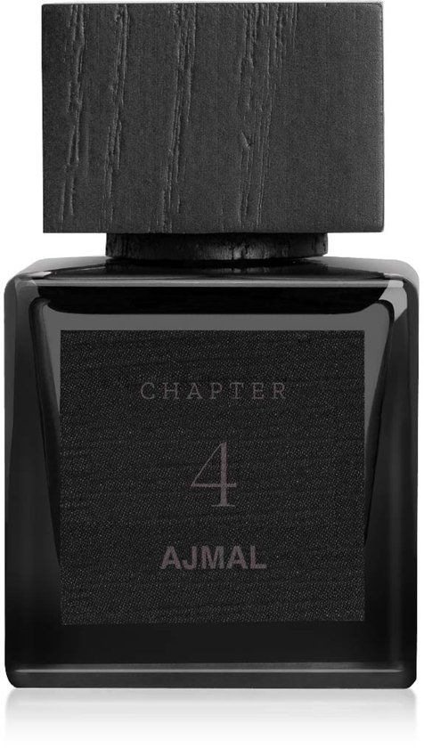 Ajmal Eau De Parfum / 50 ml / Unisex