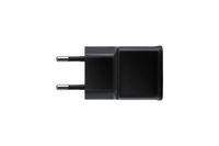 Samsung ETA-U90EBEPGWW - Chargeur pour appareils mobiles - Noir