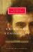 Crime and Punishment: Fyodor Dostoevsky