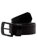 Quiksilver Stitchin Belt Herenriem
