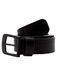 Quiksilver Stitchin Belt Herenriem