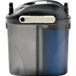 Eden WaterParadise PDG 60 – Nettoyeur de fond – Nettoyeur d'aquarium
