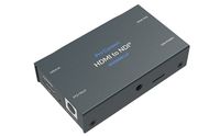 Magewell Pro Convert HDMI TX Convertisseur vidéo actif 2048 x 1200 Pixels