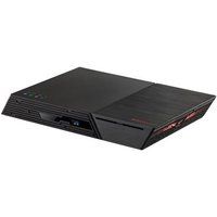 ASUSTOR FLASHSTOR 12 PRO Gen2 - NAS-server