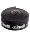 Cinelli Logo Fluwelen Stuurlint