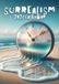 CalendarsRUs Modern Surrealism A3 Kalender 2027