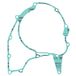 Vertex-Winderosa 817201 Ontsteking Deksel Pakking