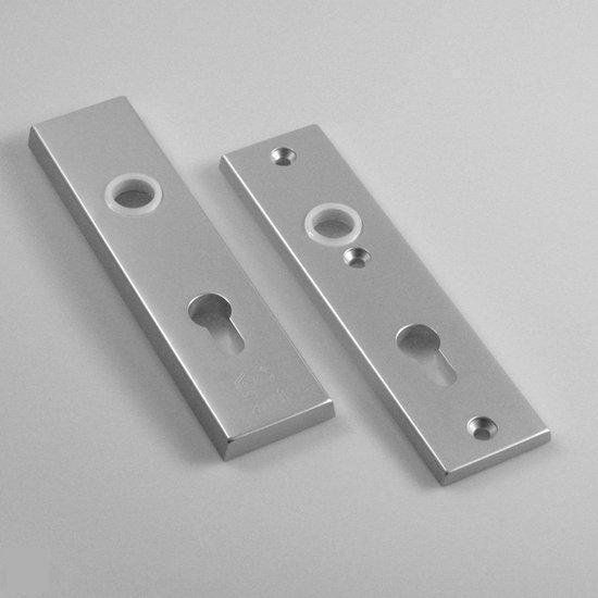Ami Veiligheidsmes Blind / Pc 55 Dkr332