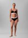 Calvin Klein Underwear Dames Bh Katoen Modal 32/0A