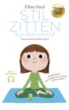 Stilzitten Bol Stilzitten als een kikker