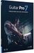 Arobas Music Guitar Pro 7 - Notatiesoftware voor gitaar