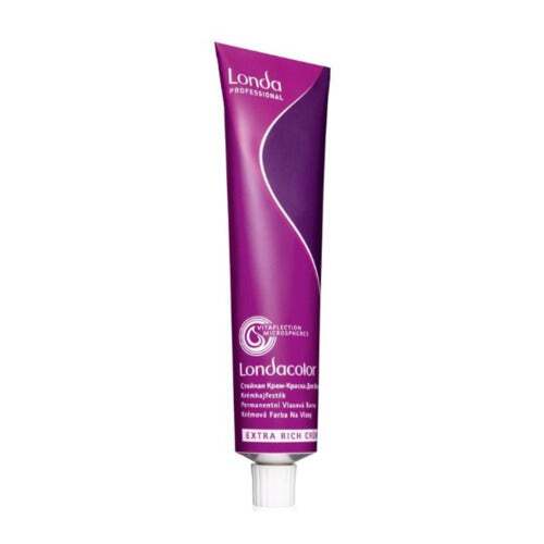 Londa Professional Londa Professional Permanent Color Crème 60 ml 7/74