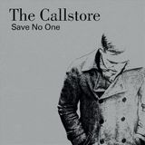 Talitres The Callstore Save No One
