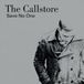 Talitres The Callstore Save No One