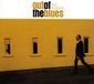 Universal Music Nederland Boz Scaggs - Out Of The Blues (CD)