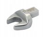Bahco Dopsluitstuk 9x12mm Vlak 27mm Momentsleutel
