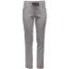 Black Diamond Pantalon femme Credo