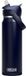 CamelBak Thrive Flip Straw - Vacuum Insulated - RVS Isolatie drinkfles - 750 ml - Blauw (Navy)
