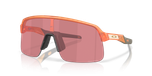 Oakley Sutro Lite S, PRIZM™, Matte Trans Ginger
