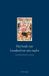 Bulaaq Het boek van honderd-en-een nacht (Hardback)