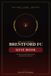 THE Brentford FC The Ultimate Brentford FC Quiz Book