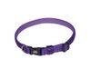 Nobby Classic Preno Mini halsband lila