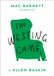Penguin Random House Ireland Westing Game Livre de poche