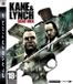 Eidos Interactive Kane & Lynch - Dead Men