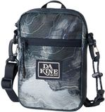 Dakine Journey Mini - Schoudertas 18 cm (sub topo)