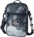 Dakine Journey Mini - Schoudertas 18 cm (sub topo)