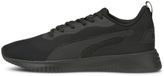 PUMA FLYER FLEX SCHOENEN 19520105 Zwart Unisex Maat 40.5