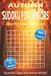 AUTUMN SUDOKU FOR SENIORS: Large Print Sudoku Puzzles for Seniors to Stay Sharp, Improve Focus, and Enjoy Relaxing Autumn Days. 6x9 inches. 110 pages. 50+ Puzzles, Solutions Included