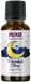 NOW Foods Huile Mélange Sommeil Paisible Diffuseur d'Arômes 30 ml