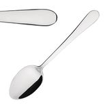 Olympia U880 Buckingham Dessertlepel (Pack van 12)