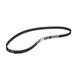 CONTITECH Courroie de distribution pour FIAT: Uno, Panda, Tipo & LANCIA: Y10, Ypsilon & AUTOBIANCHI: Y10 (Ref: CT503)