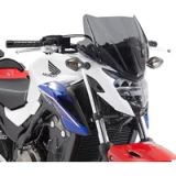 Givi Smoker 1176A