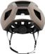 Kask Sintesi Sahara Beige Casque de vélo unisexe M