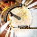 Euroforce - Eerste Artiest: Euroforce, Oorspronkelijke releasedatum: 20 november 2006, Label: Sonicage, Drager: CD, Muziekgenre: Pop