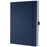 SIGEL CO684 Notizbuch Conceptum