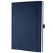 SIGEL CO684 Notizbuch Conceptum