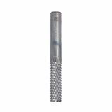 ITA Tools CNR Ruwfrees, VHM, RH, D=10 I=35 L=80 S=10