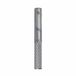 ITA Tools CNR Ruwfrees, VHM, RH, D=10 I=35 L=80 S=10