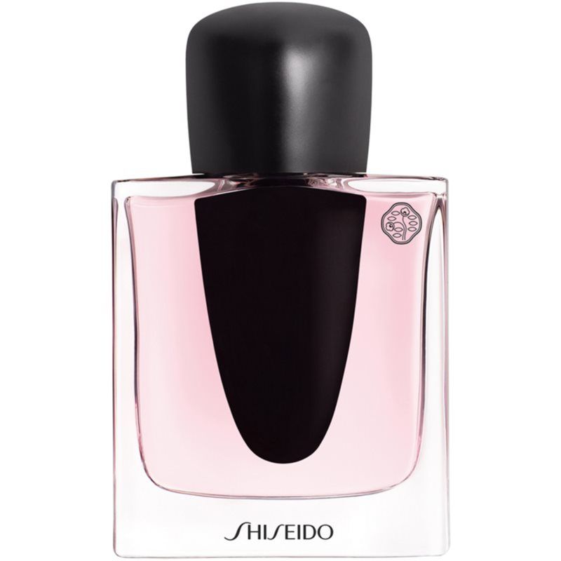 Shiseido Ginza eau de parfum / dames