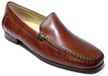 Sioux Instapper Campina 63112 Cognac