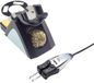 Weller WXMTS Pince à dessouder 80 W Incluant équipement