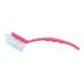 Blink Blink-brosse de nettoyage, 1 pièce