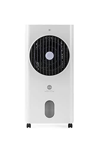 Macom Enjoy & Relax 987 Power Cyclone Air Washing Luchtkoeler